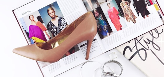 Mishchic: Your Ultimate Guide to Fashion Inspiration
